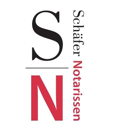 schafer notarissen eindhoven